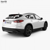 CX 4 (18)